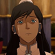 Illustration for article titled I cant bring myself to finish Korra.